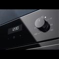 ELECTROLUX Vestavná trouba KODEF70BZ