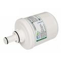 Filtr do lednice AQUALOGIS Al-093F kompatibilní s Samsung DA29-00003F 2ks