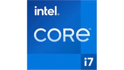 Intel/Core i7-12700K/12-Core/3,6GHz/LGA1700