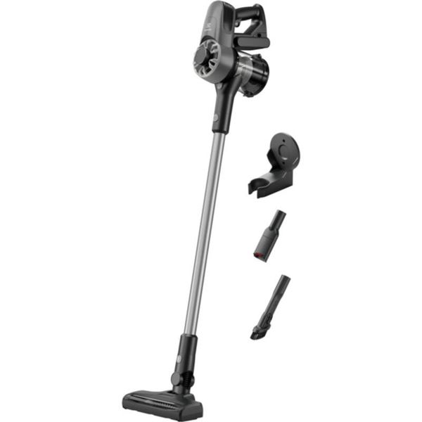ELECTROLUX Tyčový akumulátorový vysavač EP31CB21TG