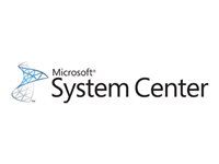 Legacy SysCtrDatactr ALNG LicSAPk MVL 1Proc