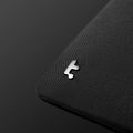 TOMTOC Voyage-A10, Obal pro MacBook Pro 16"