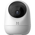 XENON Smart X7207, Smart WiFi Kamera, 2K, bílá