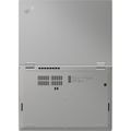 LENOVO L13 Y 13,3" FHD D i5-10210U/8/256/Int/W10P