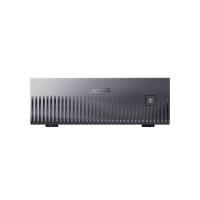 ASUS Ascent GX10/NVIDIA GB10/128GB/1TSSD/DGX/LINUX