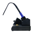 Pájecí stanice ATTEN ST-2090D