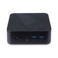 ACER Nuc V N1502G N150/4/128/Int/W11P