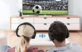Vysílač a přijímač Bluetooth BLITZMAX BT05