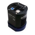 Černobílá kamera Meade 16MP Deep Sky Imager IV