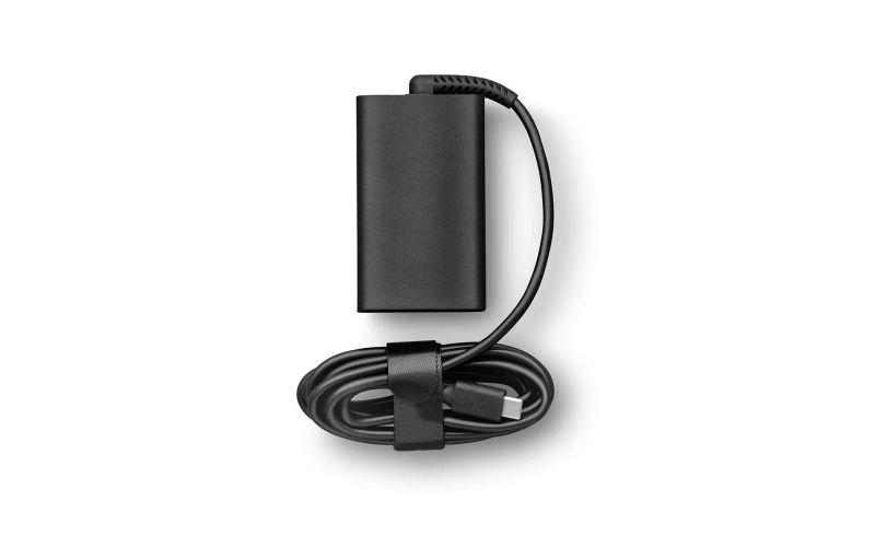 Wacom Cintiq Pro 27 power adapter