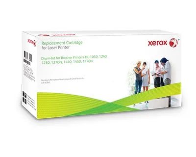 XEROX válec kompat. s Brother DR-2005, 12.000str B