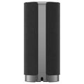TCL Z100 METAL soundbar