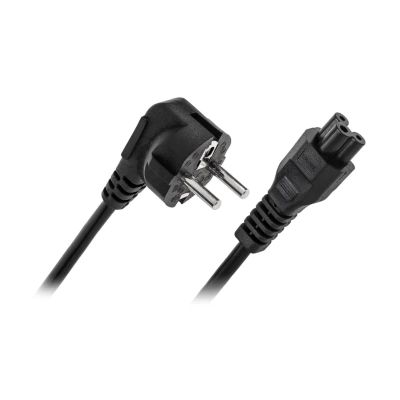 Kabel napájecí CABLETECH KPO3800-3AS 3m