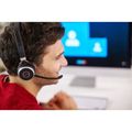JABRA Evolve 65 Mono, USB-BT, MS (Skype)