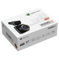 NAVITEL Kamera do auta R600 QHD