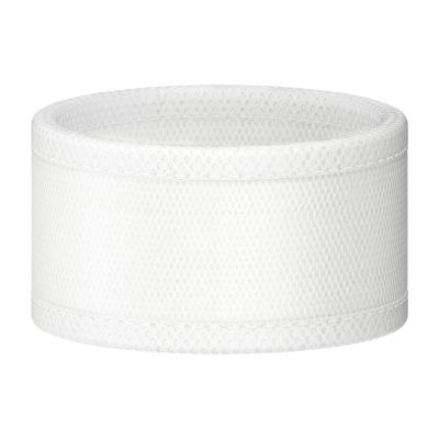 Xiaomi Smart Evaporative Humidifier Pro Filter