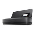 HP Tiskárna OfficeJet 250 Mobile AiO Printer
