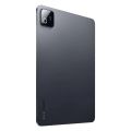 XIAOMI Pad 8, 3.2K IPS 8GB/256GB, Gray