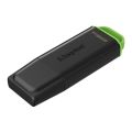 KINGSTON DataTraveler EXODIA Gen2, 256GB, zelený