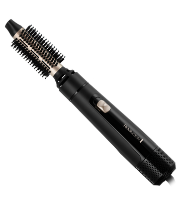 Remington AS7300 Teplovzdušný styler Caring 800W Blow Dry & Style