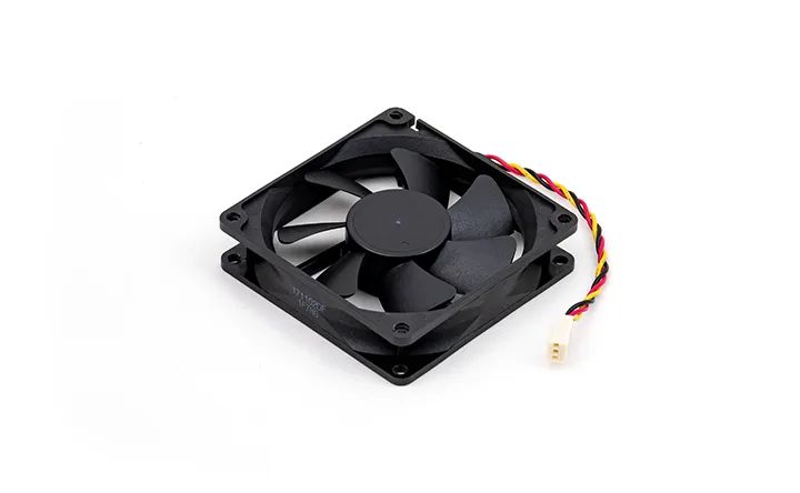 Synology FAN 80*20_6