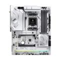ASROCK Základní deska X870 STEEL LEGEND WIFI
