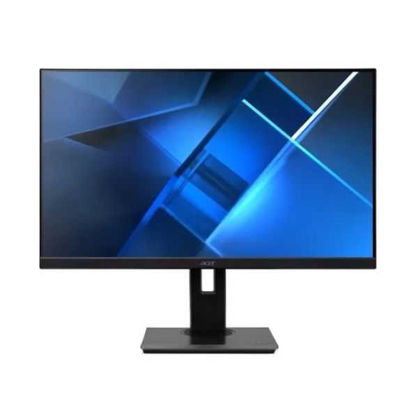 ACER Vero B277UGbmiiprzxv, LED Monitor 27" QHD