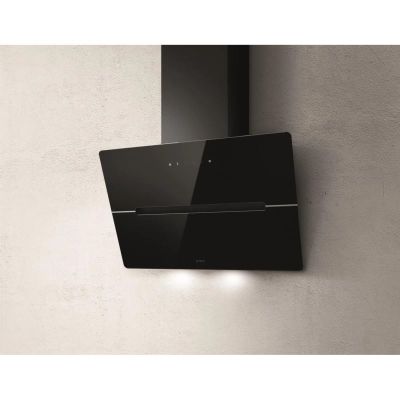 ELICA WISE BL/A/60 odsavač par