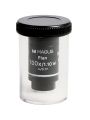 Objektiv MAGUS 100PL60 W Plan 100х/1,10 ∞/0,17 H60 mm
