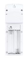 Meteostanice Levenhuk Wezzer PRO LP700