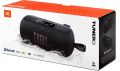 JBL Tuner 3 Black