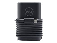 Napájecí adaptér USB-C - AC - 90 watt - Evropa