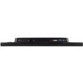 VIEWSONIC TD2423, LED Monitor 23,6" D FHD