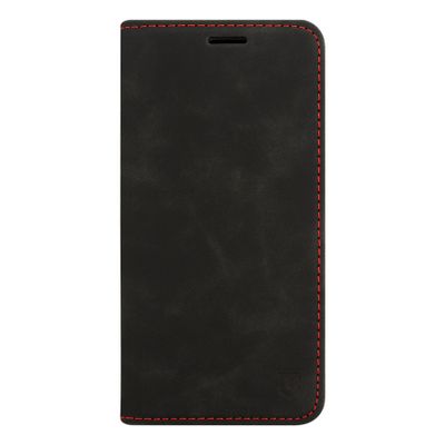 Tactical Xproof pro Xiaomi Redmi Note 15 Pro 4G Black Hawk