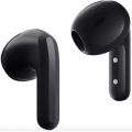XIAOMI Redmi Buds 4 Lite, Černé