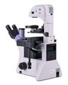 Biologický inverzní mikroskop MAGUS Bio V350