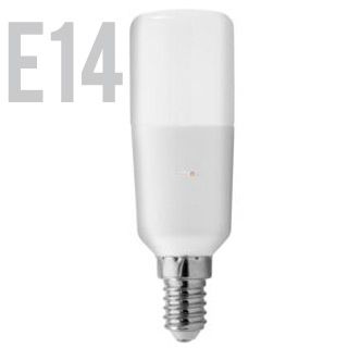 TUNGSRAM LED E14/STICK/7W/4000K/640lm