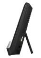 Meteostanice Levenhuk Wezzer PLUS LP40