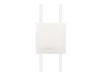 OAP-5G eu