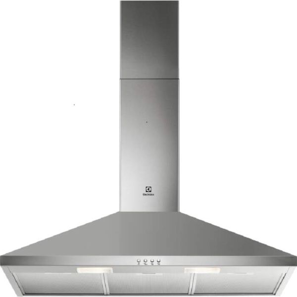 ELECTROLUX Odsávač LFC319X