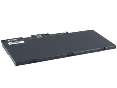 AVACOM baterie pro HP EliteBook 840 G4 series TA03XL Li-Pol 11,55V 4200mAh 49Wh