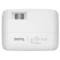 BENQ MH560C, Projektor FHD Bílý