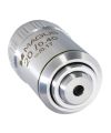 Objektiv MAGUS MA20 20х/0,40 ∞/0,17 Infinity Achromatic