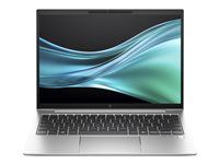 AI PC - AMD Ryzen 5 - 8540U / až 4.9 GHz - Win 11 Pro - Radeon 740M - 16 GB RAM - 1 TB SSD NVMe - 13.3" IPS 1920 x 1200 - Wi-Fi 6E, Bluetooth - kbd: česká/slovenská