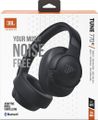 JBL Tune 770NC Black