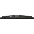 VIEWSONIC VA220-H, LED Monitor 21,5" FHD