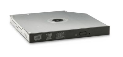 HP z G4 dvdwr 9.5 odd