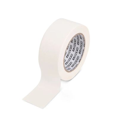 Páska maskovací HANDY 11086C 48mm x 50m