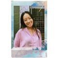 FUJIFILM PASTEL, Film pre INSTAX MINI, 10x