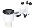 Meteostanice Levenhuk Wezzer PRO LP500